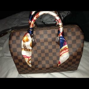 Louis Vuitton Speedy 30 *BRAND NEW!!!*